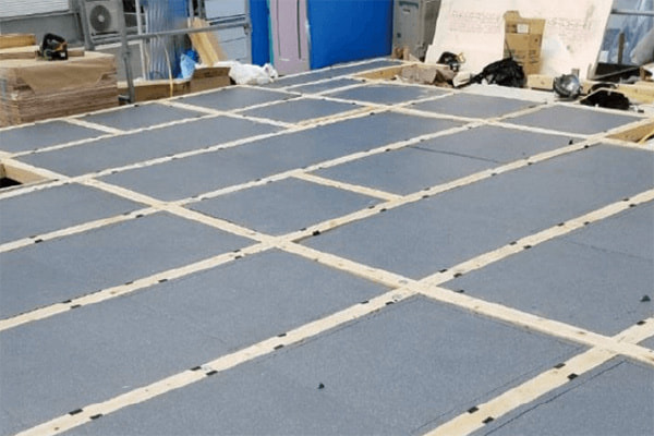 家づくりの流れ Relaciones By Sincere Support 家づくりの流れ Relaciones By Sincere Support