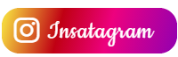 インスタグラム